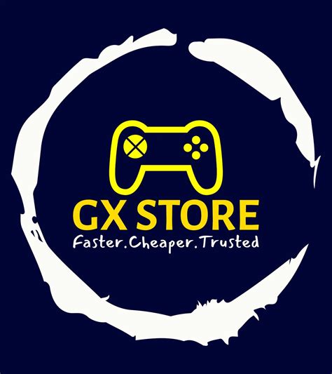 Gx store. Things To Know About Gx store. 